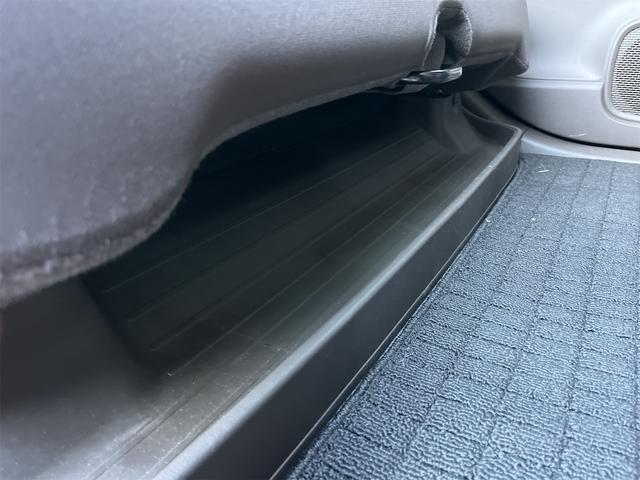 Ｎ－ＷＧＮ Ｌホンダセンシング　ドライブレコーダー　ＥＴＣ　バックカメラ　ナビ　クリアランスソナー　オートクルーズコントロール　レーンアシスト　衝突被害軽減システム　オートライト　スマートキー　アイドリングストップ　電動格納ミラー（29枚目）