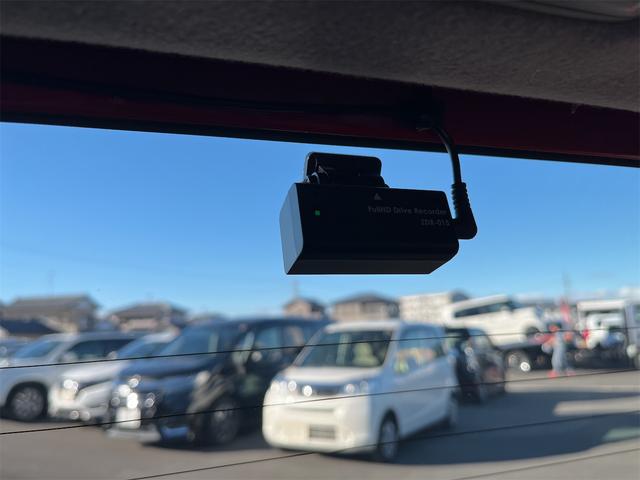 Ｎ－ＷＧＮ Ｌホンダセンシング　ドライブレコーダー　ＥＴＣ　バックカメラ　ナビ　クリアランスソナー　オートクルーズコントロール　レーンアシスト　衝突被害軽減システム　オートライト　スマートキー　アイドリングストップ　電動格納ミラー（34枚目）