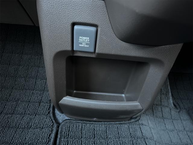 Ｎ－ＷＧＮ Ｌホンダセンシング　ドライブレコーダー　ＥＴＣ　バックカメラ　ナビ　クリアランスソナー　オートクルーズコントロール　レーンアシスト　衝突被害軽減システム　オートライト　スマートキー　アイドリングストップ　電動格納ミラー（48枚目）