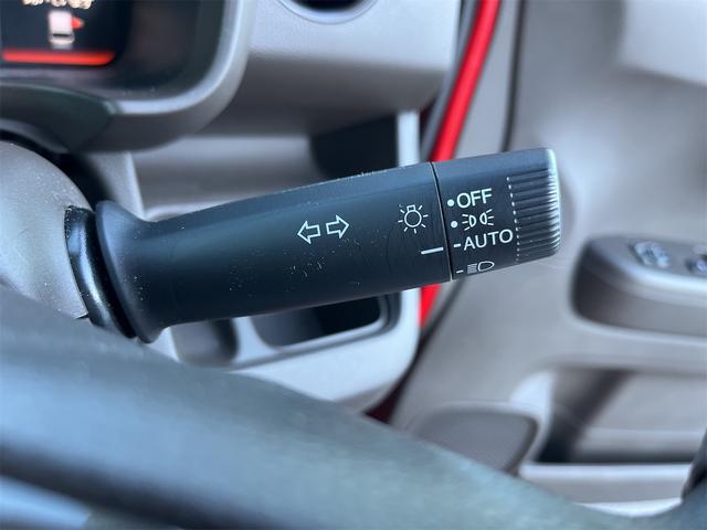 Ｎ－ＷＧＮ Ｌホンダセンシング　ドライブレコーダー　ＥＴＣ　バックカメラ　ナビ　クリアランスソナー　オートクルーズコントロール　レーンアシスト　衝突被害軽減システム　オートライト　スマートキー　アイドリングストップ　電動格納ミラー（53枚目）