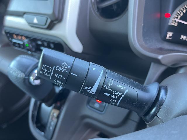 Ｎ－ＷＧＮ Ｌホンダセンシング　ドライブレコーダー　ＥＴＣ　バックカメラ　ナビ　クリアランスソナー　オートクルーズコントロール　レーンアシスト　衝突被害軽減システム　オートライト　スマートキー　アイドリングストップ　電動格納ミラー（54枚目）