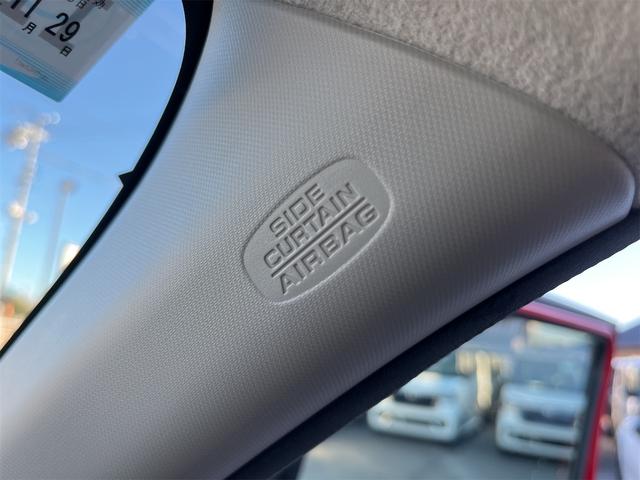 Ｎ－ＷＧＮ Ｌホンダセンシング　ドライブレコーダー　ＥＴＣ　バックカメラ　ナビ　クリアランスソナー　オートクルーズコントロール　レーンアシスト　衝突被害軽減システム　オートライト　スマートキー　アイドリングストップ　電動格納ミラー（55枚目）