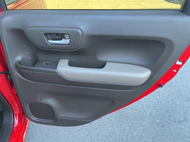 Ｎ－ＷＧＮ Ｌホンダセンシング　ドライブレコーダー　ＥＴＣ　バックカメラ　ナビ　クリアランスソナー　オートクルーズコントロール　レーンアシスト　衝突被害軽減システム　オートライト　スマートキー　アイドリングストップ　電動格納ミラー（57枚目）