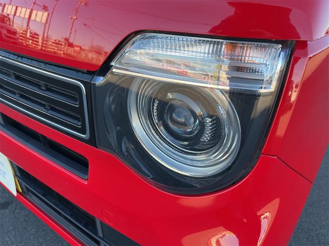 Ｎ－ＷＧＮ Ｌホンダセンシング　ドライブレコーダー　ＥＴＣ　バックカメラ　ナビ　クリアランスソナー　オートクルーズコントロール　レーンアシスト　衝突被害軽減システム　オートライト　スマートキー　アイドリングストップ　電動格納ミラー（63枚目）