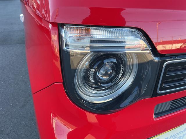 Ｎ－ＷＧＮ Ｌホンダセンシング　ドライブレコーダー　ＥＴＣ　バックカメラ　ナビ　クリアランスソナー　オートクルーズコントロール　レーンアシスト　衝突被害軽減システム　オートライト　スマートキー　アイドリングストップ　電動格納ミラー（64枚目）