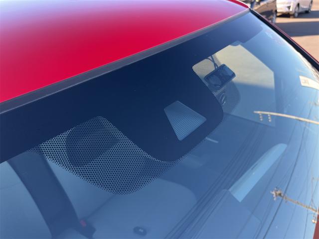 Ｎ－ＷＧＮ Ｌホンダセンシング　ドライブレコーダー　ＥＴＣ　バックカメラ　ナビ　クリアランスソナー　オートクルーズコントロール　レーンアシスト　衝突被害軽減システム　オートライト　スマートキー　アイドリングストップ　電動格納ミラー（66枚目）