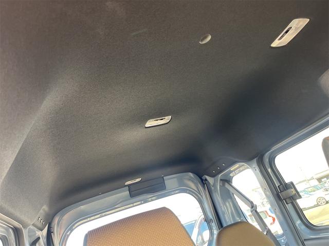 Ｎ－ＶＡＮ ファン　スタイル＋ネイチャー　バックカメラ　両側スライドドア　ナビ　ＴＶ　クリアランスソナー　オートクルーズコントロール　レーンアシスト　衝突被害軽減システム　オートライト　スマートキー　アイドリングストップ　電動格納ミラー（32枚目）