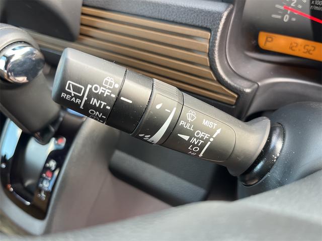 Ｎ－ＶＡＮ ファン　スタイル＋ネイチャー　バックカメラ　両側スライドドア　ナビ　ＴＶ　クリアランスソナー　オートクルーズコントロール　レーンアシスト　衝突被害軽減システム　オートライト　スマートキー　アイドリングストップ　電動格納ミラー（50枚目）