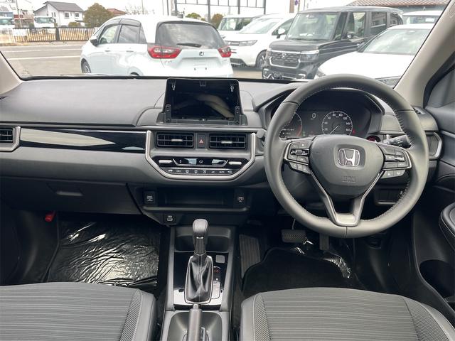 �Ԃ��^�]����ۂɂ͉^�]�Ȃ̑��݂͌������܂���B�Ȃ̂ł�������ƃ`�F�b�N�������|�C���g�ł��ˁB