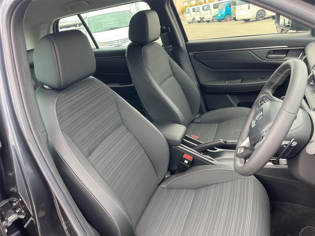 �ו��ɓn��S���X�^�b�t���m�F�������Ē����܂��̂ł����S�������܂��I�I�����x���m�F���������I