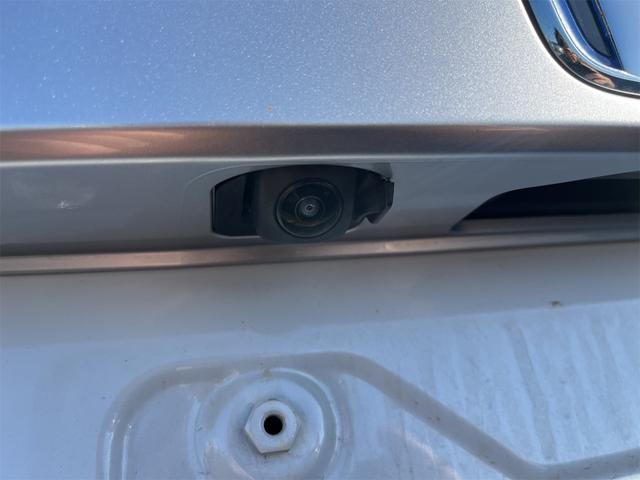 フリード e:HEVクロスター 4WD ETC バックカメラ ナビ クリアランスソナー オートクルーズコントロール 衝突被害軽減システム 両側電動スライドドア オートライト LEDヘッドランプ ヘッドライトウォッシャー スマートキー(22枚目)