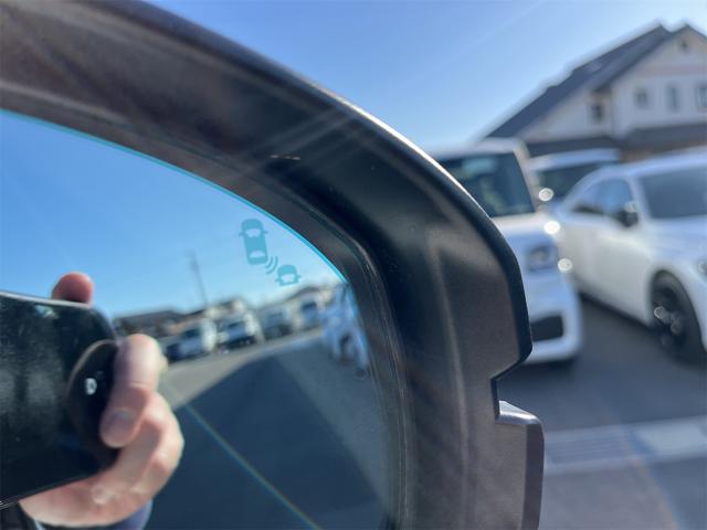 フリード e:HEVクロスター 4WD ETC バックカメラ ナビ クリアランスソナー オートクルーズコントロール 衝突被害軽減システム 両側電動スライドドア オートライト LEDヘッドランプ ヘッドライトウォッシャー スマートキー(32枚目)