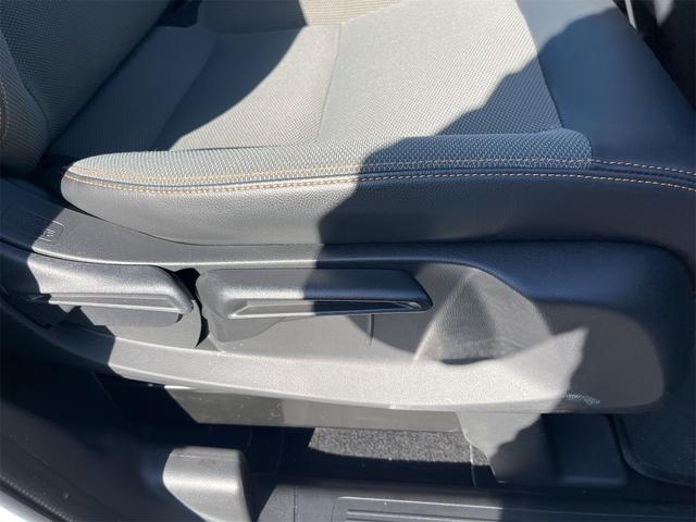 フリード e:HEVクロスター 4WD ETC バックカメラ ナビ クリアランスソナー オートクルーズコントロール 衝突被害軽減システム 両側電動スライドドア オートライト LEDヘッドランプ ヘッドライトウォッシャー スマートキー(37枚目)