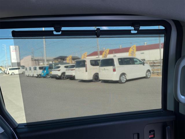 フリード e:HEVクロスター 4WD ETC バックカメラ ナビ クリアランスソナー オートクルーズコントロール 衝突被害軽減システム 両側電動スライドドア オートライト LEDヘッドランプ ヘッドライトウォッシャー スマートキー(53枚目)