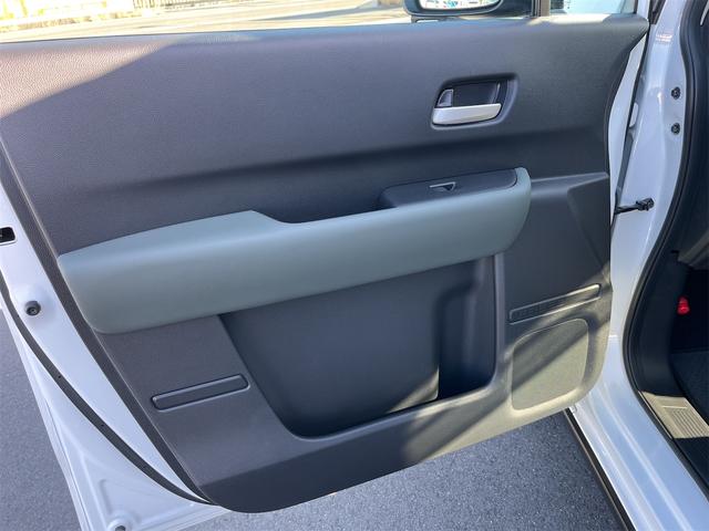 フリード e:HEVクロスター 4WD ETC バックカメラ ナビ クリアランスソナー オートクルーズコントロール 衝突被害軽減システム 両側電動スライドドア オートライト LEDヘッドランプ ヘッドライトウォッシャー スマートキー(56枚目)