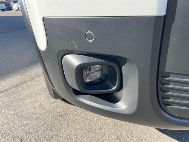 フリード e:HEVクロスター 4WD ETC バックカメラ ナビ クリアランスソナー オートクルーズコントロール 衝突被害軽減システム 両側電動スライドドア オートライト LEDヘッドランプ ヘッドライトウォッシャー スマートキー(63枚目)