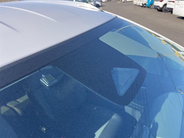 フリード e:HEVクロスター 4WD ETC バックカメラ ナビ クリアランスソナー オートクルーズコントロール 衝突被害軽減システム 両側電動スライドドア オートライト LEDヘッドランプ ヘッドライトウォッシャー スマートキー(67枚目)