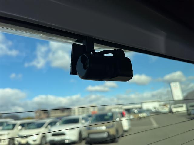 Ｎ－ＢＯＸカスタム ターボ　ドライブレコーダー　ＥＴＣ　バックカメラ　両側電動スライドドア　ナビ　ＴＶ　クリアランスソナー　オートクルーズコントロール　レーンアシスト　衝突被害軽減システム　オートライト　ＬＥＤヘッドランプ（32枚目）