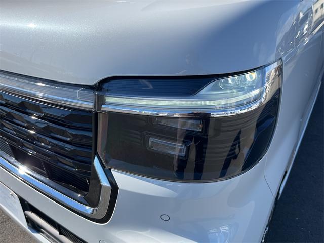 Ｎ－ＢＯＸカスタム ターボ　ドライブレコーダー　ＥＴＣ　バックカメラ　両側電動スライドドア　ナビ　ＴＶ　クリアランスソナー　オートクルーズコントロール　レーンアシスト　衝突被害軽減システム　オートライト　ＬＥＤヘッドランプ（67枚目）