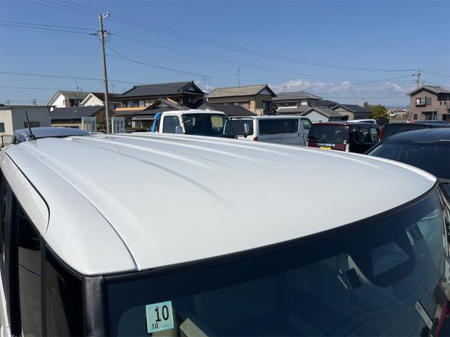 Ｎ－ＢＯＸ ベースグレード　ドライブレコーダー　ＥＴＣ　バックカメラ　両側電動スライドドア　ナビ　ＴＶ　クリアランスソナー　オートクルーズコントロール　レーンアシスト　衝突被害軽減システム　オートライト　ＬＥＤヘッドランプ（68枚目）