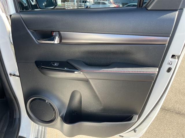 �݌Ɋm�F�ȂǂɊւ��ẮA���C�y�ɂ��₢���킹���������B