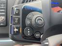 α　ＥＴＣ　バックカメラ　ナビ　ＴＶ　オートクルーズコントロール　ＭＴ　サンルーフ　オートライト　スマートキー　電動格納ミラー　シートヒーター　アルミホイール　ＥＳＣ　ＣＤ　ＵＳＢ　エアコン（40枚目）