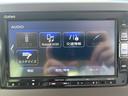 Ｇ・Ｌホンダセンシング　ドライブレコーダー　ＥＴＣ　バックカメラ　両側スライド・片側電動　ナビ　ＴＶ　クリアランスソナー　オートクルーズコントロール　レーンアシスト　衝突被害軽減システム　オートライト　スマートキー（40枚目）