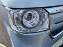 Ｇ・Ｌホンダセンシング　ドライブレコーダー　ＥＴＣ　バックカメラ　両側スライド・片側電動　ナビ　ＴＶ　クリアランスソナー　オートクルーズコントロール　レーンアシスト　衝突被害軽減システム　オートライト　スマートキー（64枚目）