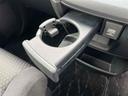 スパーダ　ホンダセンシング　ＥＴＣ　バックカメラ　ナビ　ＴＶ　オートクルーズコントロール　レーンアシスト　衝突被害軽減システム　両側電動スライドドア　オートライト　ＬＥＤヘッドランプ　スマートキー　アイドリングストップ（47枚目）