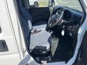 この度は当店のお車をご覧になっていただき、誠にありがとうございます。ぜひじっくりとご検討下さい。気軽にお問合せ・お見積りお待ちしております。
