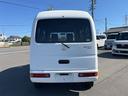 お車の知識がなくても大丈夫です!皆様のご来店をスタッフ一同、心よりお待ちしております。