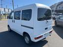 この度は当店のお車をご覧になっていただき、誠にありがとうございます。ぜひじっくりとご検討下さい。気軽にお問合せ・お見積りお待ちしております。