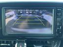 Ｃ－ＨＲ Ｇ　ドライブレコーダー　ＥＴＣ　バックカメラ　クリアランスソナー　オートクルーズコントロール　レーンアシスト　衝突被害軽減システム　ナビ　ＴＶ　オートマチックハイビーム　オートライト　アルミホイール（4枚目）
