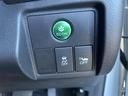 お車の知識がなくても大丈夫です!お気軽にご質問下さい!あなたのお探しの1台がここにあります!