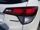 当店のお車をご覧いただきましてありがとうございます。お車についてのご質問やお見積りのご依頼、ご購入にあたってのご相談などお気軽にお問い合わせ下さい!