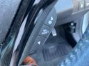 まずは気軽にお問合せ・お見積りお待ちしております。じっくり現車確認して頂けるよう、ご準備を致します!