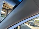 まずは気軽にお問合せ・お見積りお待ちしております。じっくり現車確認して頂けるよう、ご準備を致します!