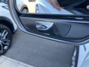お車の知識がなくても大丈夫です!お気軽にご質問下さい!あなたのお探しの1台がここにあります!