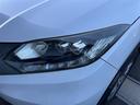 まずは気軽にお問合せ・お見積りお待ちしております。じっくり現車確認して頂けるよう、ご準備を致します!