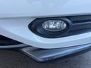 是非一度、実車を御覧ください。