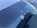 お車の知識がなくても大丈夫です!お気軽にご質問下さい!あなたのお探しの1台がここにあります!
