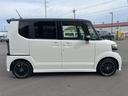 この度は当店のお車をご覧になっていただき、誠にありがとうございます。ぜひじっくりとご検討下さい。気軽にお問合せ・お見積りお待ちしております。
