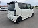 当店のお車をご覧いただきましてありがとうございます。お車についてのご質問やお見積りのご依頼、ご購入にあたってのご相談などお気軽にお問い合わせ下さい!