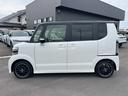 お車の知識がなくても大丈夫です!皆様のご来店をスタッフ一同、心よりお待ちしております。