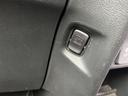 お車の知識がなくても大丈夫です!お気軽にご質問下さい!あなたのお探しの1台がここにあります!