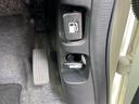 まずは気軽にお問合せ・お見積りお待ちしております。じっくり現車確認して頂けるよう、ご準備を致します!