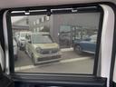 この度は当店のお車をご覧になっていただき、誠にありがとうございます。じっくり現車確認して頂けるよう、ご準備を致します!