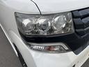 ご覧いただきありがとうございます♪気になったお車がありましたらお気軽にお電話をください♪