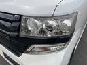 お車の知識がなくても大丈夫です!皆様のご来店をスタッフ一同、心よりお待ちしております。