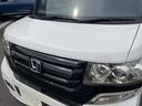 当店のお車をご覧いただきましてありがとうございます。お車についてのご質問やお見積りのご依頼、ご購入にあたってのご相談などお気軽にお問い合わせ下さい!